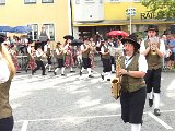 2015_06_13 Bezirksmusikfest in Gmuend (BAG) (75).JPG
